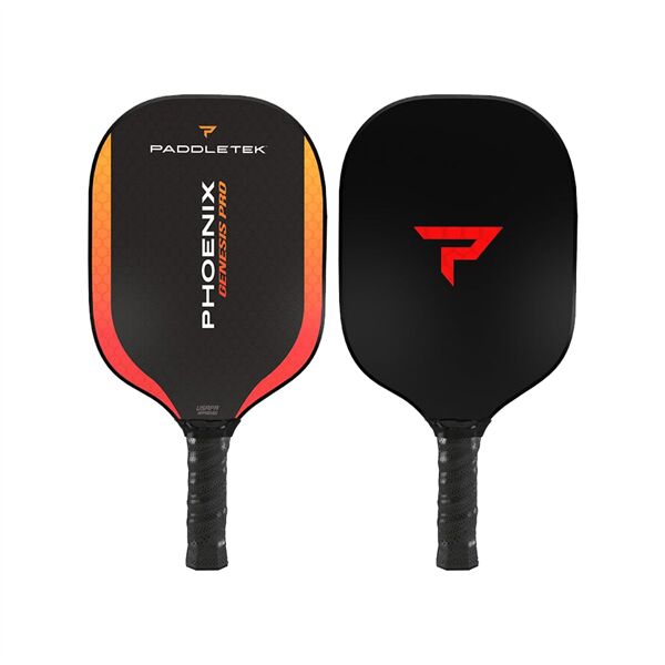 Vợt Pickleball Paddletek Phoenix Genesis Pro